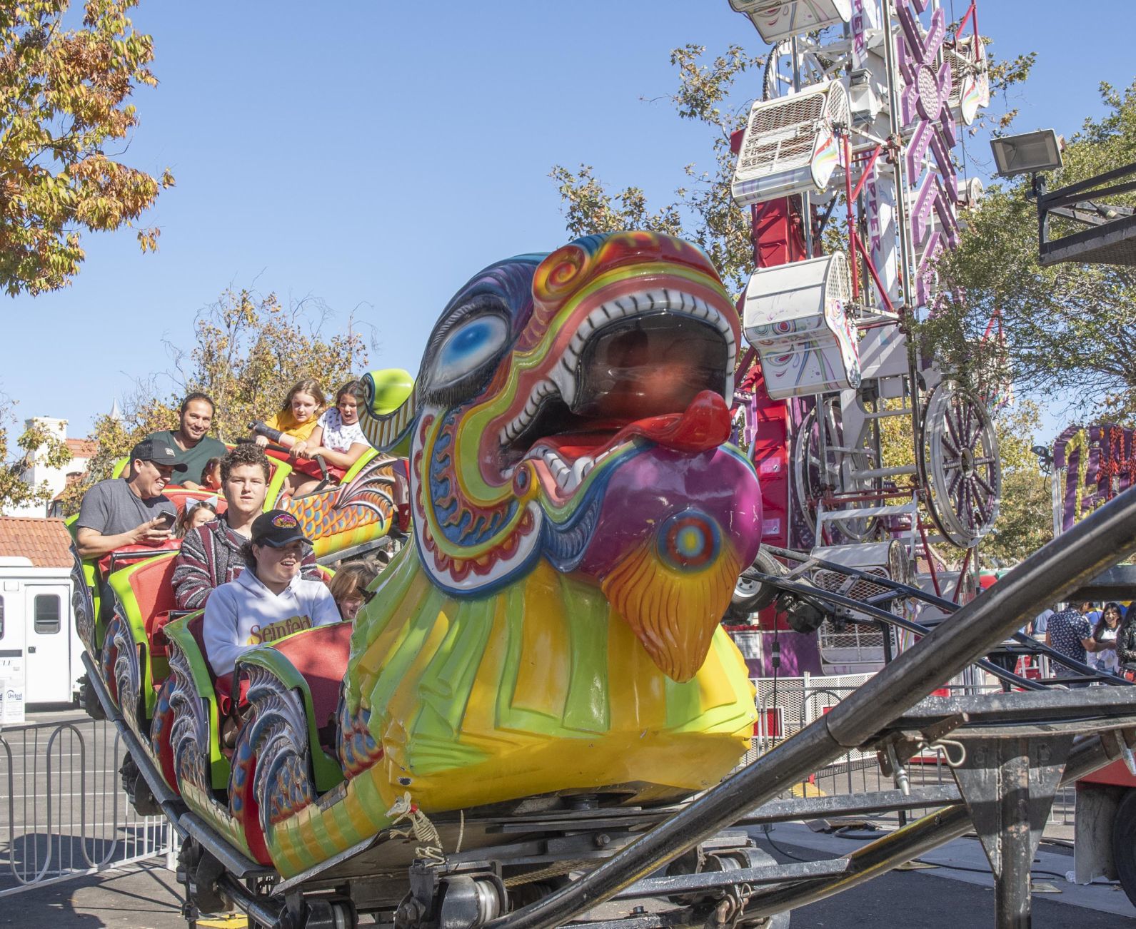 111619 Solvang Fall Festical 18.jpg
